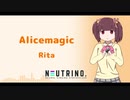 Alicemagic