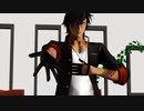 【MMD刀剣乱舞】ジャンキーナイトタウンオーケストラ