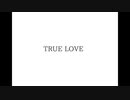 ［歌ってみた］TRUE LOVE［西条輝刕］