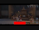 【第五人格】向こうに移動したの(動画出し始めたの)連絡してなかったァ！！
