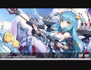 Nightcore - Forget Your Cares Tonight