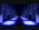 「こいしの日」こいしのダンス