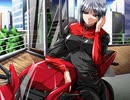 DoNoR　プレイ動画　パート30