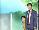 久本雅美の頭がカービィのBGMに合わせてパーンRemix最終改訂版