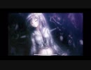 [実況プレイ] Lucy ～彼女が望んでいたもの～　1夜続き