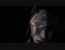 【ゆっくり実況】Layers of fear　part5