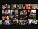 【PV】 OK Go 「All Together Now」