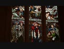 モーガソと神の物語ep01「死を越えて(Beyond Death)」