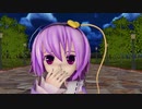 無意識だしこいし27