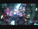 【PS4】FFⅦリマスターとリメイクを比較 CHAPTER 13 Part.06