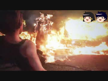 オカ研の生配信部屋 ニコニコミュニティ