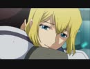 機動戦士ガンダムOO 2ndSeason ZinniA