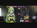 【ミリシタ】自分REST@RT All Perfect