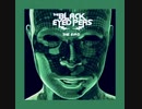 MVがない名曲 [1]  One Tribe -  The Black Eyed Peace