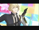 【MMD刀剣乱舞】リバースユニバース