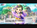 総選挙対策meeting！ボイス未実装アイドルコミュ実況 Part70
