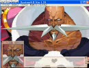 戦国ランス☆5セーブお町さん無し制限プレイ五十六ルート part78