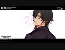 【MMD】Gimme×Gimme/大倶利伽羅【刀剣乱舞】