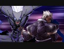 【MUGEN】ジャガノ主催～狂上位シングル/おイモ杯 part9【凶悪】