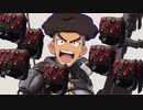 ハイテンポ自爆.exe