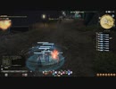 カッパのFF14生活S233　園芸師３　【実況】