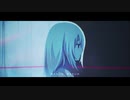 【てぅ】 悔やむと書いてミライ 【歌ってみた】
