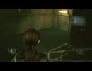 【実況】BIOHAZARD REVELATIONS UEを今更やる -20