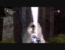 【OVERLORD】 オーバーロード 魔王サマ復活ノ時 46 だらだらとプレイ