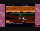 【RTA】くにおくん時代劇 ちょむず 1:22:49 1/3