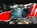 【Titanfall2】まずうちさぁ…Titanあるんだけど、乗ってかない？mp1