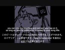 【トラック提供】0xBB70243【素人大学生】