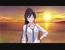 シャニマスアニメ2期アンティーカ回良かったですね