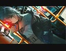 【10個、光】浅倉 透 - 2こめ