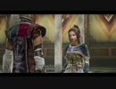 PS4版ラスト･レムナント(実況)　part36