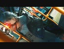 【10個、光】浅倉 透 - 3こめ