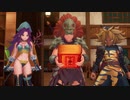 【聖剣伝説３】神ゲーと呼ばれた聖剣３のリメイクをやっていく　その44