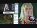 #4【RTA】『ウィッチャー3』を約6時間でクリアして字幕解説つけました。/THE WITCHER 3 WILD HUNT Any% Current Patch Speedrun in 5:54:56