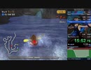 [RTA]スーパーモンキーボール2　パーティゲームトライフェクタ　32分02秒