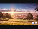 【10個、光】浅倉 透 - いつか (True)