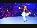 【レア・マリエル・メルフィ】キラキラ落書きパーティクル配布します【syrupy lovely】