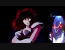 【パチンコ】いそが星矢 003【CR聖闘士星矢 黄金】