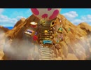 【ゲーム実況】ゼルダの伝説　夢をみる島　第27回