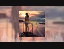 ［Free beat/フリートラック］"Adversity" BPM110 /instrumental / Rap / music / HIPHOP  / orchestra