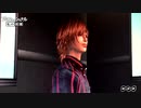 【MGSIT PV-39】プロフェッショナル【tayubu版】