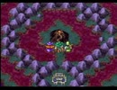 PS版ドラクエ4をプレイ part57