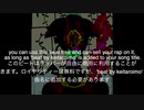 【トラック提供】0xCCCCCC【素人大学生】