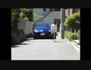 プリウス車両接近通報装置をコンギョにしてみた