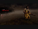 Dead by Daylight の思い出409【カニバル - 2020/03/10】