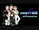 MGSIT PV-45 [MGSIT通信ジングルまとめ]