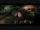 【RTA/Any%】龍が如く7/Yakuza7 11:46:16.06【2nd in WT】（2/4）